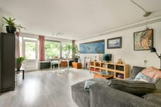 Afbeelding van Kantershof 179 - Derde foto