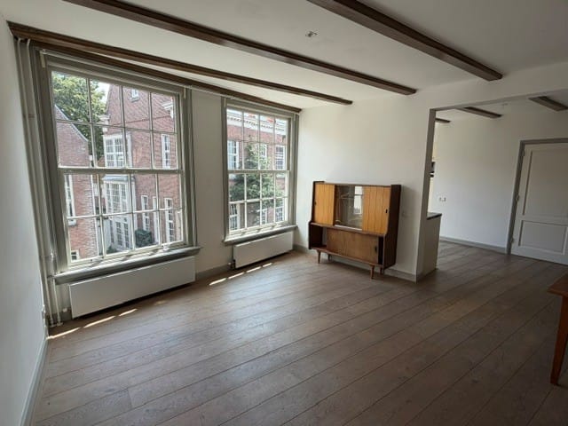 House Image 3