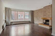 Afbeelding van Brinkstraat 22 - Tweede foto