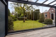 Afbeelding van Brinkstraat 22 - Derde foto