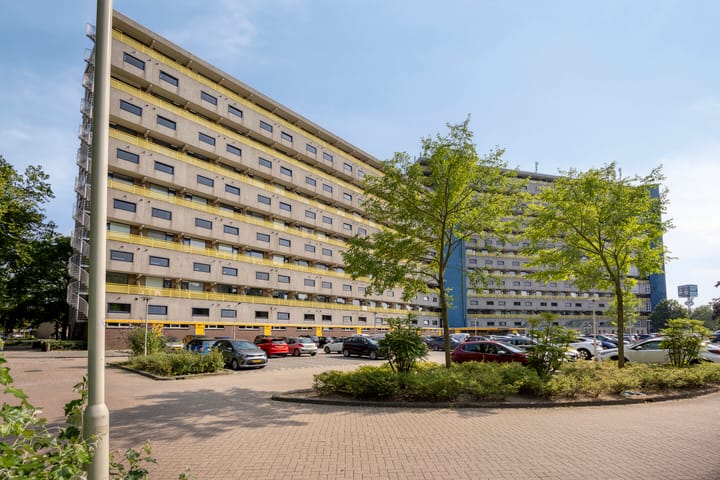 Dokter van Stratenweg 254 main image