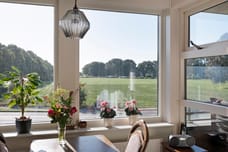 Afbeelding van Ulfershof 12 - Derde foto