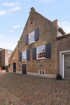 Afbeelding van Duinendaal 4 - Tweede foto