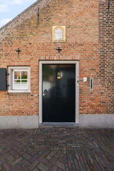 Afbeelding van Duinendaal 4 - Derde foto