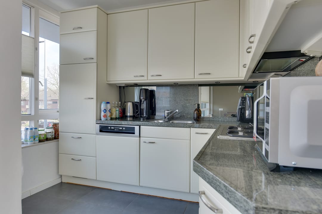 House Image 3