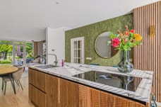 Afbeelding van Tulpenlaan 17 - Derde foto