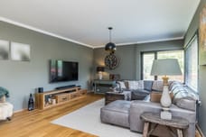 Afbeelding van Oliemolenstraat 10 - Derde foto