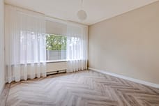 Afbeelding van Churchilllaan 1084 - Derde foto