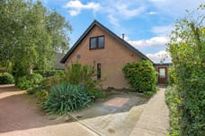 Afbeelding van De Hucht 4 - Derde foto
