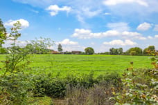 Afbeelding van De Hucht 4 - Tweede foto