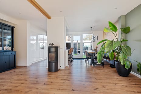 Afbeelding van Merwedestraat 9 - Derde foto