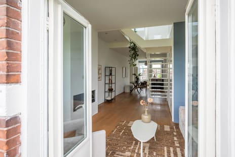 Nieuwe Prinsengracht 104-C secondary image