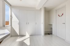 Afbeelding van Koningshof 4 - Derde foto