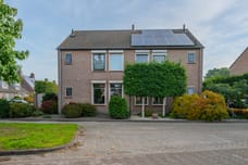 Afbeelding van Meester Theelenstraat 10 - Tweede foto