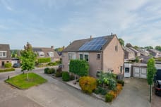 Afbeelding van Meester Theelenstraat 10 - Derde foto