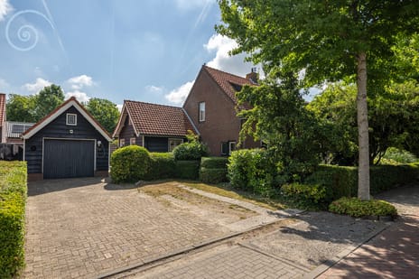 Generaal Snijdersstraat 31 secondary image