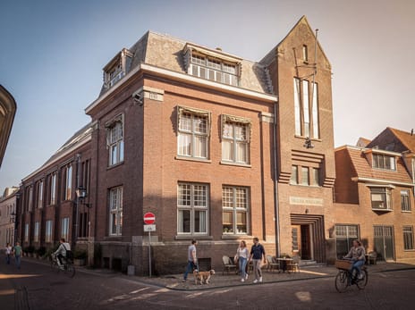Oudestraat 6-A tertiary image