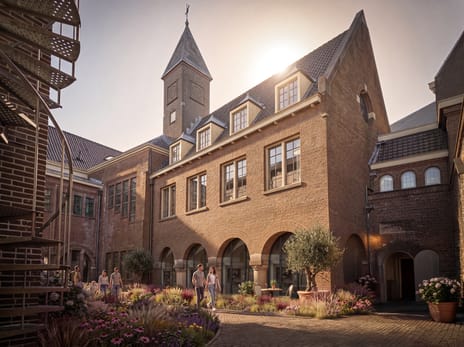 Oudestraat 6-A secondary image