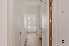Afbeelding van Zilverstraat 32 - Derde foto