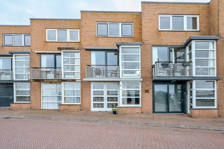 Saerdam 223 main image