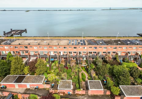 Saerdam 223 tertiary image