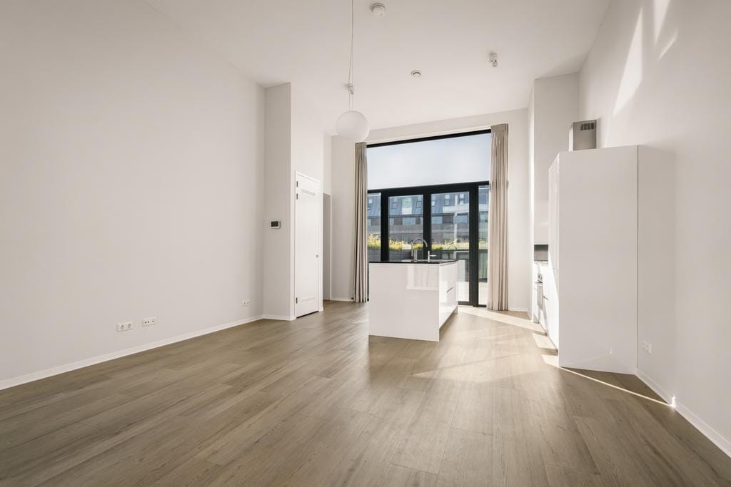 House Image 3