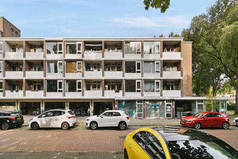 Populierenlaan 399 main image