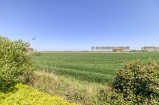 Image of Sint Jansdijk 4 - Third image