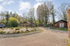 Image of Veldhuisweg 1-9 - Third image