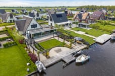 Image of Kraggepad 17 - Second image