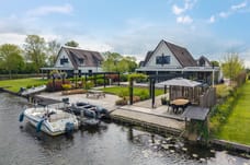 Afbeelding van Kraggepad 17 - Derde foto