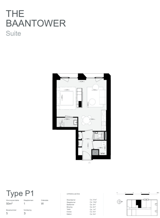 House Image 2