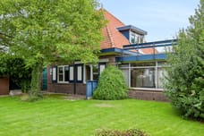 Afbeelding van Kramersweide 5 - Derde foto