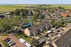 Afbeelding van Leegwar 6 - Tweede foto