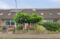 Afbeelding van Leegwar 6 - Derde foto