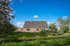 Afbeelding van Uilenburgsestraat 31-a - Tweede foto