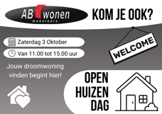 Afbeelding van Wolgastraat 11 - Derde foto