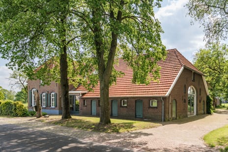 Slootsdijk 9 secondary image