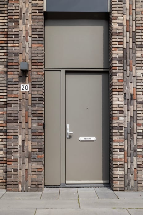 Image of Turfstraat 20 - Second image