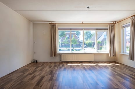 Beene Dubbelboerstraat 19 secondary image