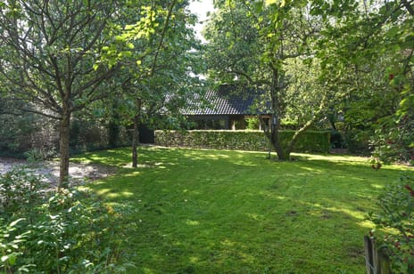 Prins Bernhardlaan main image