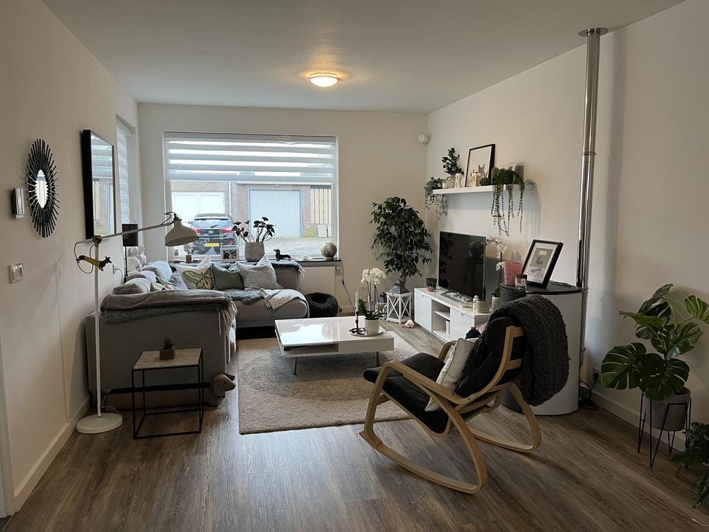 House Image 5