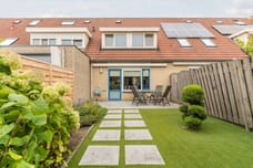 Afbeelding van Koperwiek 4 - Derde foto
