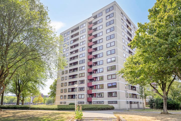 Ruimzicht 327 main image
