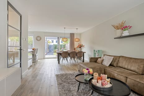 Afbeelding van Waterfront 465 - Derde foto