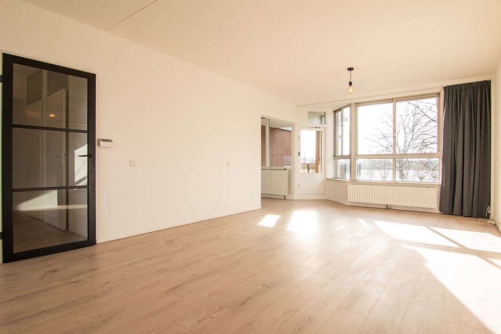 House Image 2