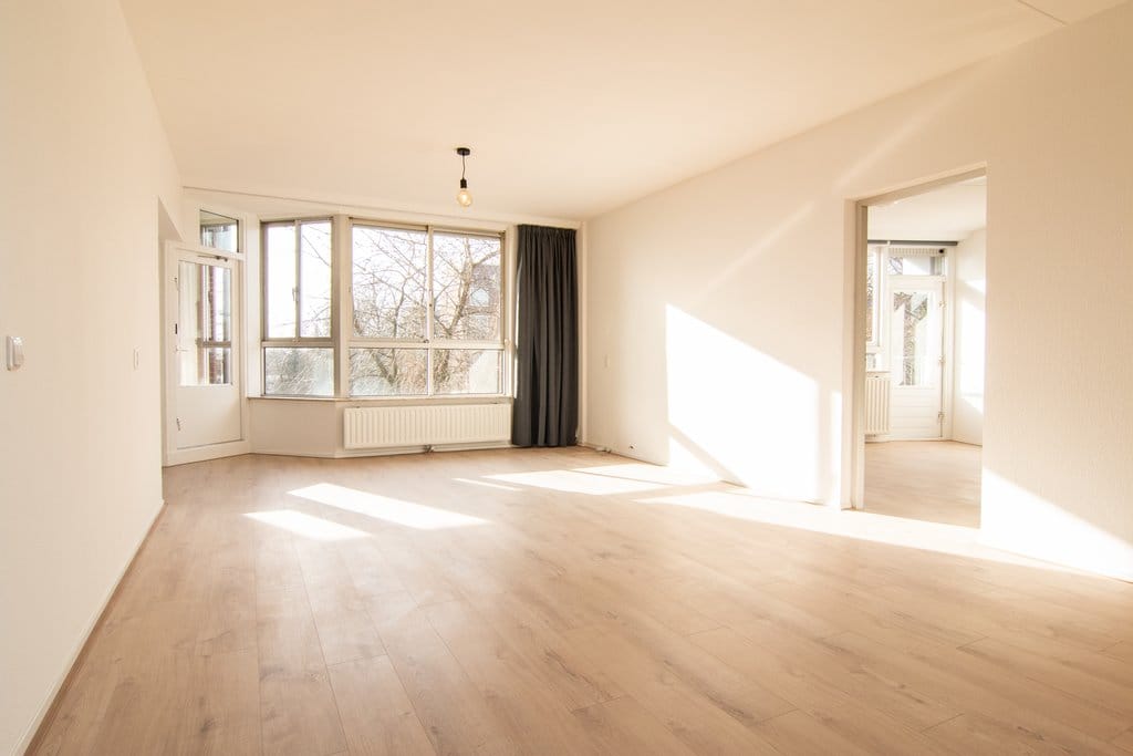 House Image 4