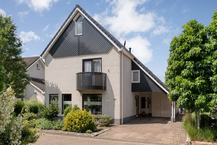 Liebeek 22 main image