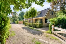 Afbeelding van Putterpad 11 - Tweede foto