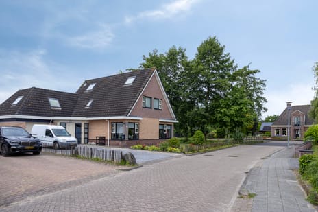 Zetveld 14 tertiary image